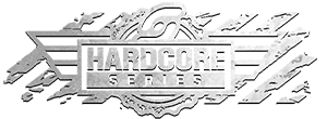Hardcore Series